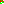 Destellos dst-4010147