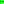 Destellos dst-4010148