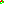 Destellos dst-4010149