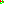 Destellos dst-4010150