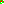 Destellos dst-4010152
