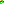 Destellos dst-4010153