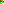 Destellos dst-4010154