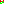 Destellos dst-4010155