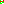 Destellos dst-4010157
