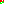 Destellos dst-4010158