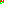Destellos dst-4010159