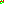 Destellos dst-4010160