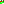 Destellos dst-4010161