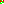 Destellos dst-4010162