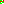 Destellos dst-4010163