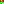 Destellos dst-4010164