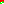 Destellos dst-4010166