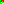 Destellos dst-4010167