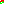 Destellos dst-4010168