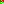 Destellos dst-4010169