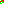 Destellos dst-4010170