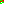 Destellos dst-4010171