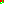 Destellos dst-4010172