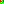 Destellos dst-4010173
