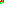 Destellos dst-4010174