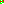 Destellos dst-4010175