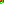 Destellos dst-4010176