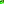 Destellos dst-4010178