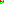 Destellos dst-4010179