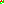 Destellos dst-4010180