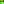 Destellos dst-4010181