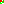 Destellos dst-4010182