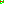 Destellos dst-4010183