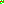 Destellos dst-4010184