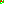 Destellos dst-4010185