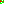 Destellos dst-4010186