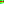 Destellos dst-4010187