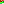 Destellos dst-4010188