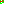 Destellos dst-4010190