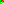 Destellos dst-4010191