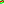 Destellos dst-4010193