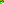 Destellos dst-4010194