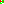 Destellos dst-4010195
