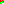 Destellos dst-4010196