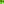 Destellos dst-4010198