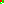 Destellos dst-4010199
