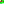 Destellos dst-4010200