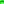 Destellos dst-4010201