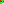 Destellos dst-4010202
