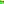 Destellos dst-4010203